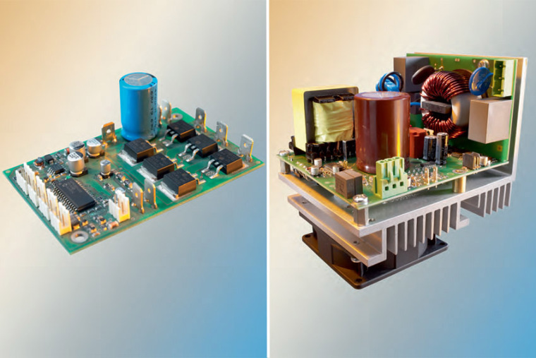 单相异步电动机变频器资料下载-HANNING变频器具体用途包括仪器仪表