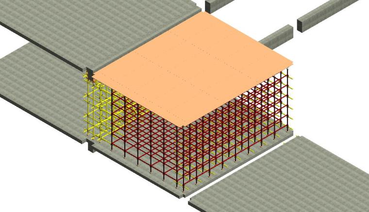 BIM经理班资料下载-第5次作业+BIM技术经理1808班+lvshouchun