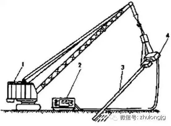 关于桩基础，这些知识最简单却最记不清-00007_0.jpg