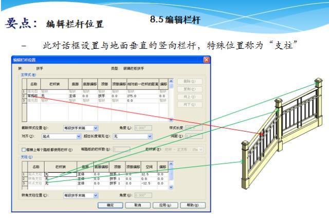 手把手教你快速掌握revit软件学习，新手必备（三）！_18