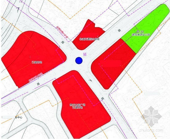 道路提升工程施工组织资料下载-[浙江]富水软土车站及盾构区间冻结法联系通道地铁工程施工组织设计A3版201页