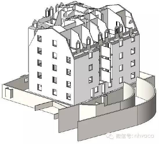 BIM入门级教程，小白都能学会！_45