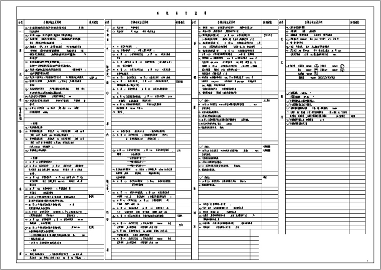 珠海元兆投资有限公司-厂房-珠海元兆投资有限公司厂房设计4