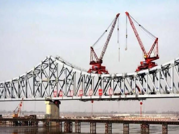 桥梁下部结构设计方案资料下载-公路桥梁下部结构设计