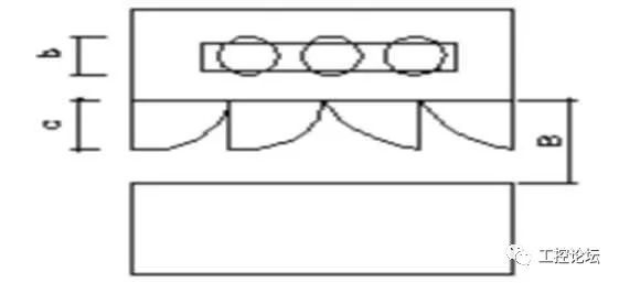 电气施工图中配电系统图该怎么识读？_8