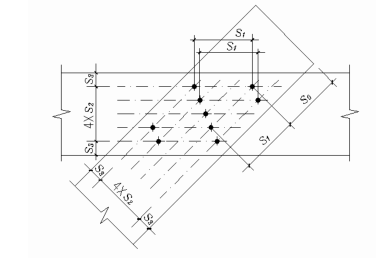 木结构楼梯资料下载-木结构构件的计算