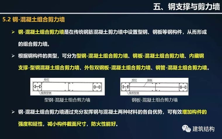 全方位剖析钢结构在超高层建筑中的应用与分析（丁洁民大师）_71