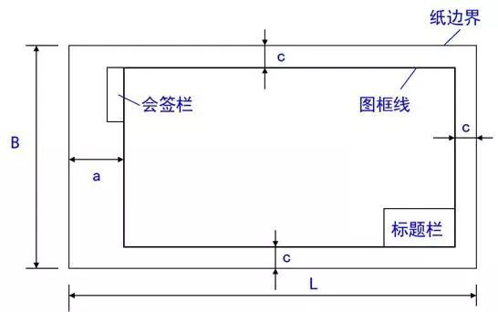 零线火线符号资料下载-工地施工用电如何做，看完你也能学会