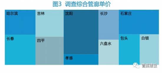 城市地下综合管廊PPP项目实施调查报告_3