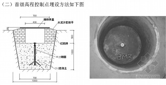 场馆项目机电施工组织设计资料下载-[辽宁]自行车体育场馆施工组织设计（框架结构）