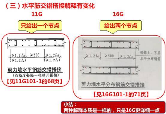 16G101-T17MVTBCKv1RCvBVdK.jpg