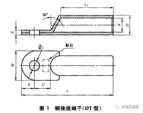 电缆隧道电缆支架资料下载-电线、电缆敷设、电缆头制作、导线连接安装工艺