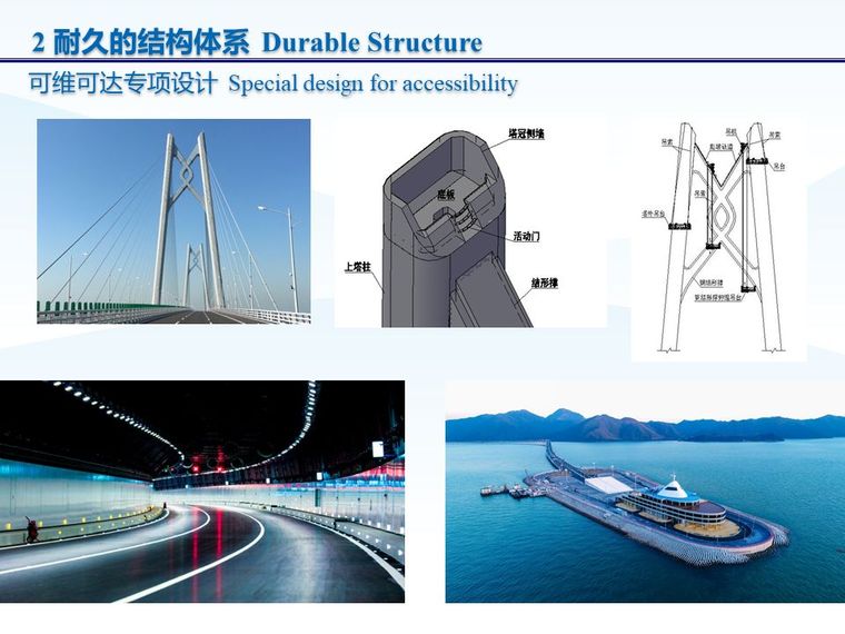 港珠澳大桥主体工程运营维护技术策划与实施_31