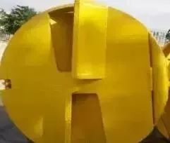 挖孔泥浆控制资料下载-旋挖桩中深厚砂层泥浆控制和沉渣处理