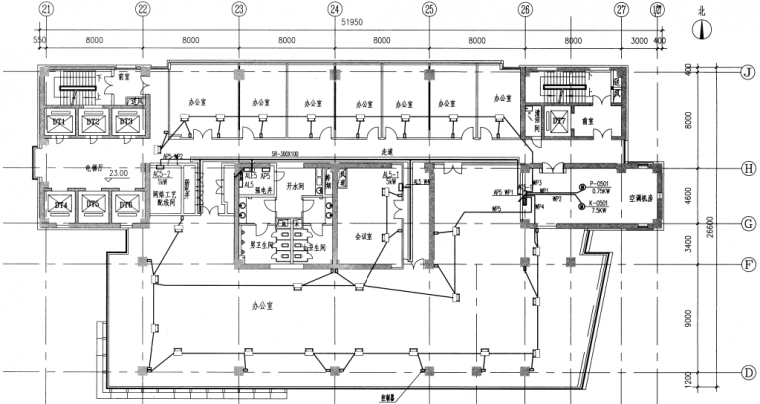 [官方]建筑电气负荷计算技术讨论帖——常老师坐镇！_13