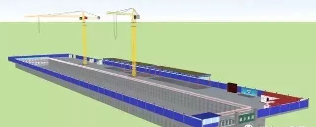 北京地铁7号线1标段BIM应用_6