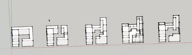 分析图不会操作？BIG 分析图画法解析_5