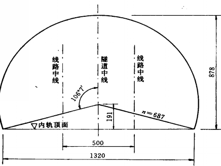 高速铁路防撞墩资料下载-高速铁路隧道空气动力学课件PPT（共计82页）