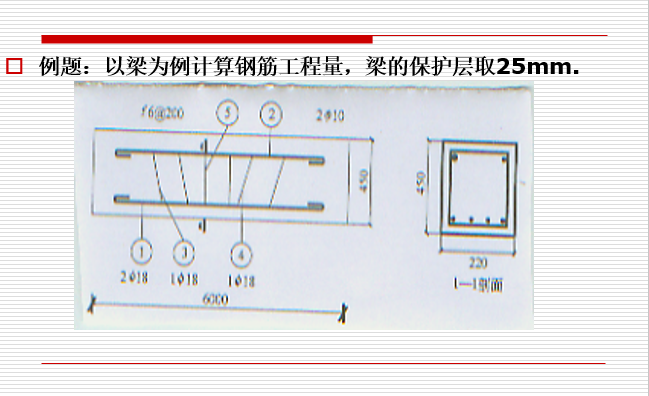 混凝土与钢筋混凝土工程（PPT，68张）_3