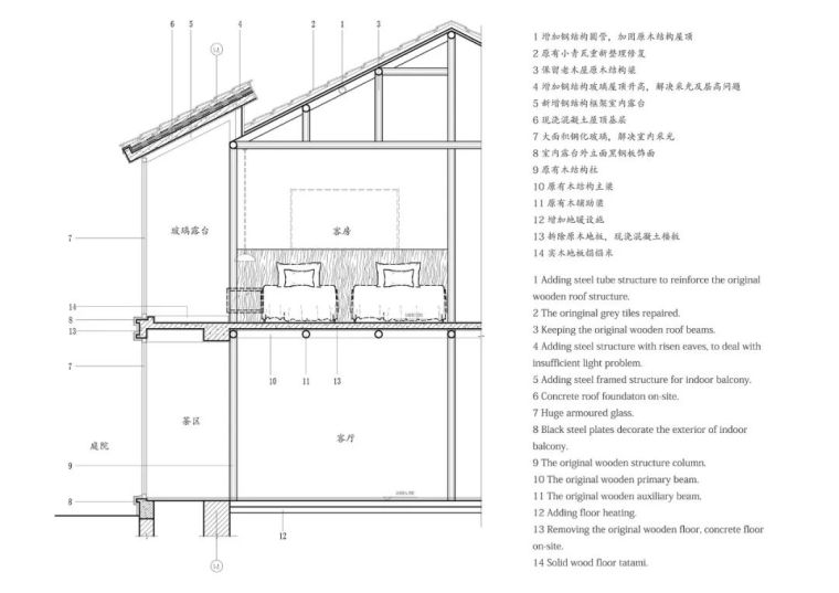 住进大山里_17