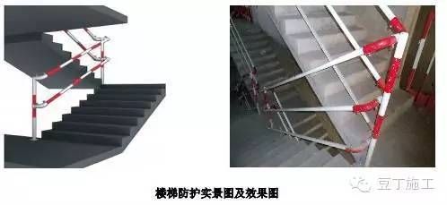 建筑工程安全文明施工标准化图_27