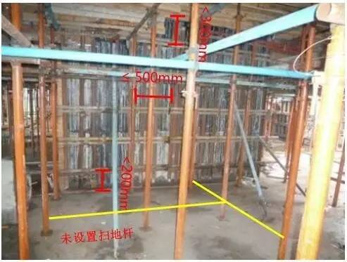 模板工程全程质量管控及关键节点_33