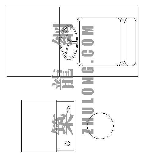 VR体验机游戏体验资料下载-游戏机