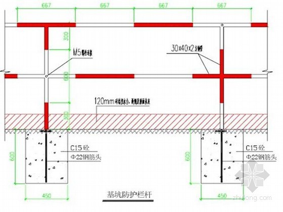 辽宁剪力墙结构费用资料下载-[辽宁]高层剪力墙结构住宅楼施工组织设计
