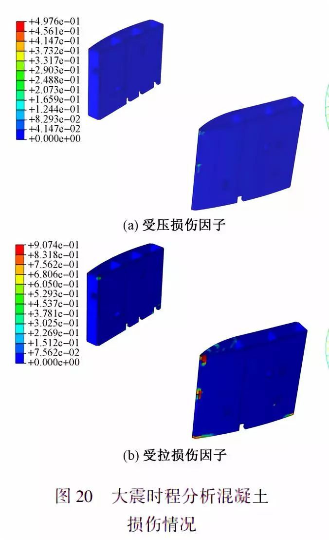 世界最大、最炫酷天文馆：上海天文馆结构设计大揭秘！_22