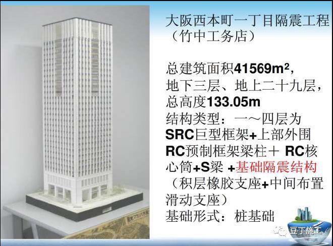 一文看懂日本、欧洲、中国装配式建筑技术差别_9