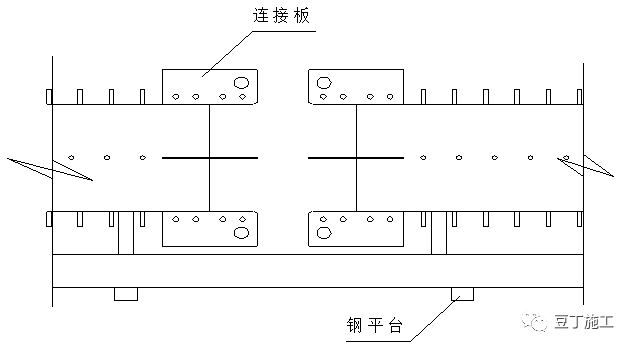 一篇文章学会超深基坑施工技术_29