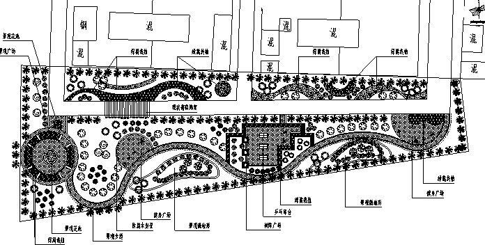 美丽乡村、特色小镇景观案例合集-16.png