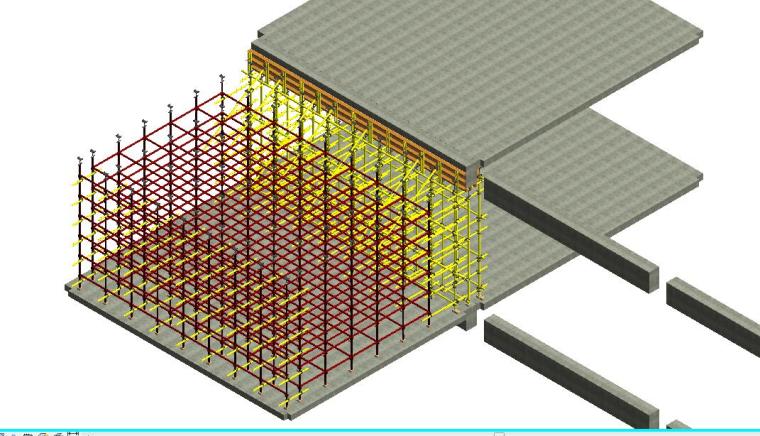 BIM经理班资料下载-第二次作业+BIM技术经理1808班+lvshouchun