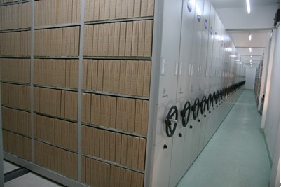 土木工程职业规划资料下载-施工工法的4大新技能，赶紧围观！