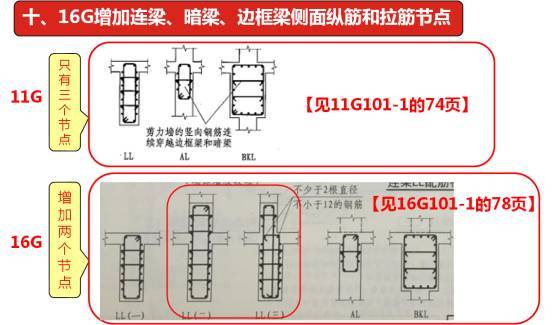 16G101-T17gATBTKT1RCvBVdK.jpg