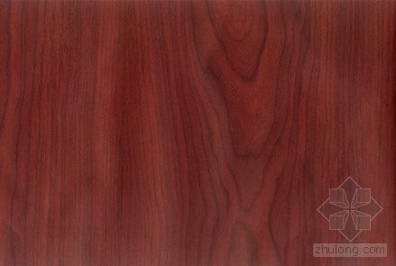深色木皮材质贴图资料下载-深色木板7