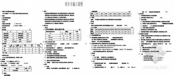 职工食堂通风设计图纸资料下载-办公楼食堂空调设计图纸