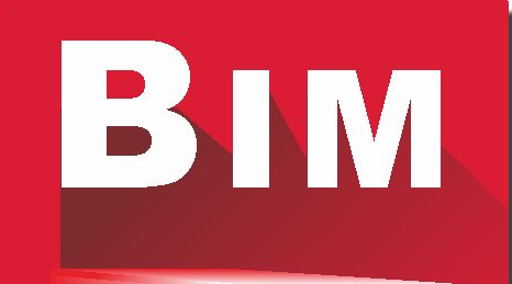 国网三维通用设计模型库资料下载-BIM与改变