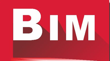如何在设计院实现BIM应用资料下载-全国高校BIM应用技能比赛在蓉举行 352支队伍同台竞技