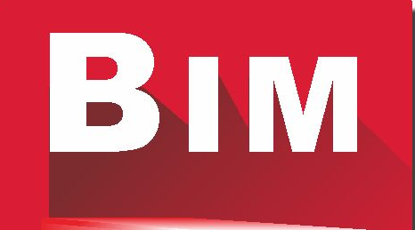 全国BIM报名资料下载-全国高校BIM应用技能比赛在蓉举行 352支队伍同台竞技