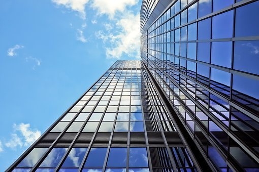 河道清淤及淤泥处置资料下载-木兰溪防洪工程淤泥施工研究