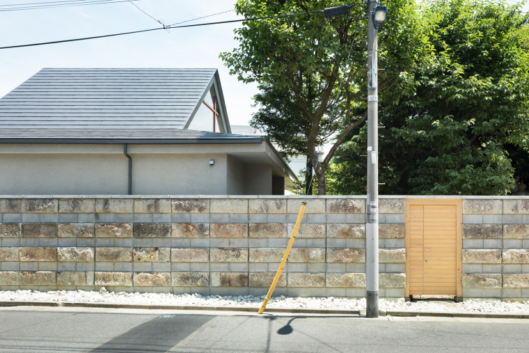 日本旧花园住宅改造-4.jpg