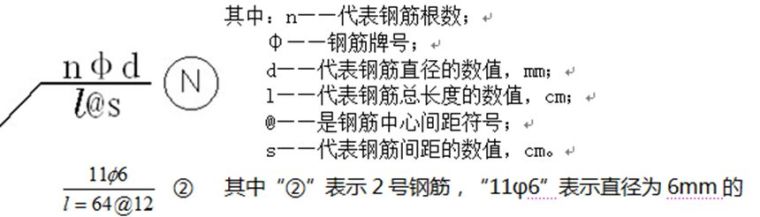 好看好用的桥梁工程图，你值得拥有！_26