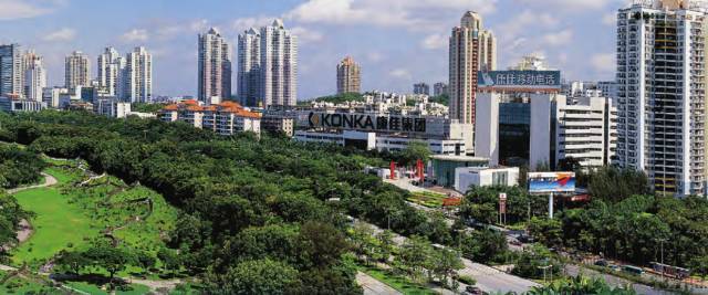 小型绿地案例资料下载-草坪建植质量的好坏，与草坪的土壤环境、结构有密切的关系。