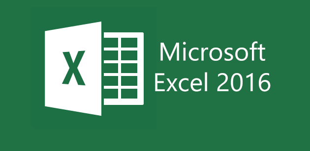 Excel与Autocad结合绘图应用.pdf-201707190905121630