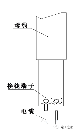 建筑电气安装细部做法图文集锦-18_副本.png