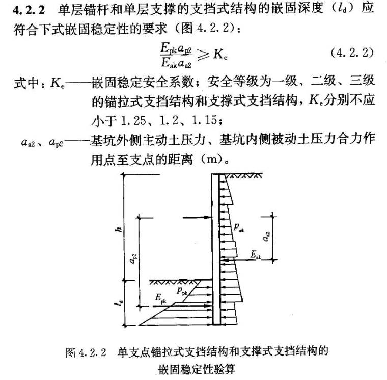 路桥人必须掌握的几个重要稳定性验算，不懂不行_4