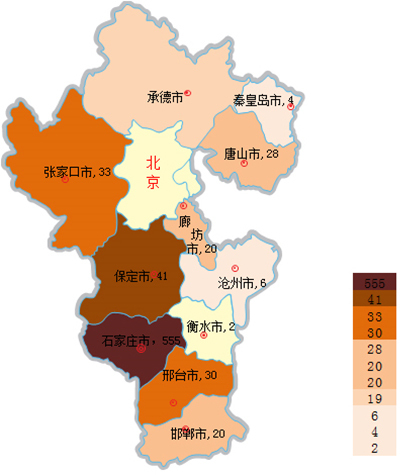 河北省非煤矿山市场调研报告_12