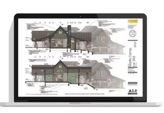 5个顶级建模软件核心解读，专属你的是哪个？-微信图片_20171102173233.jpg