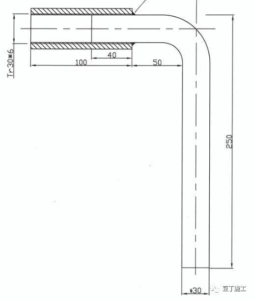 [脚手架]新型全钢式升降脚手架，在这里施工就像在室内施工一样_43